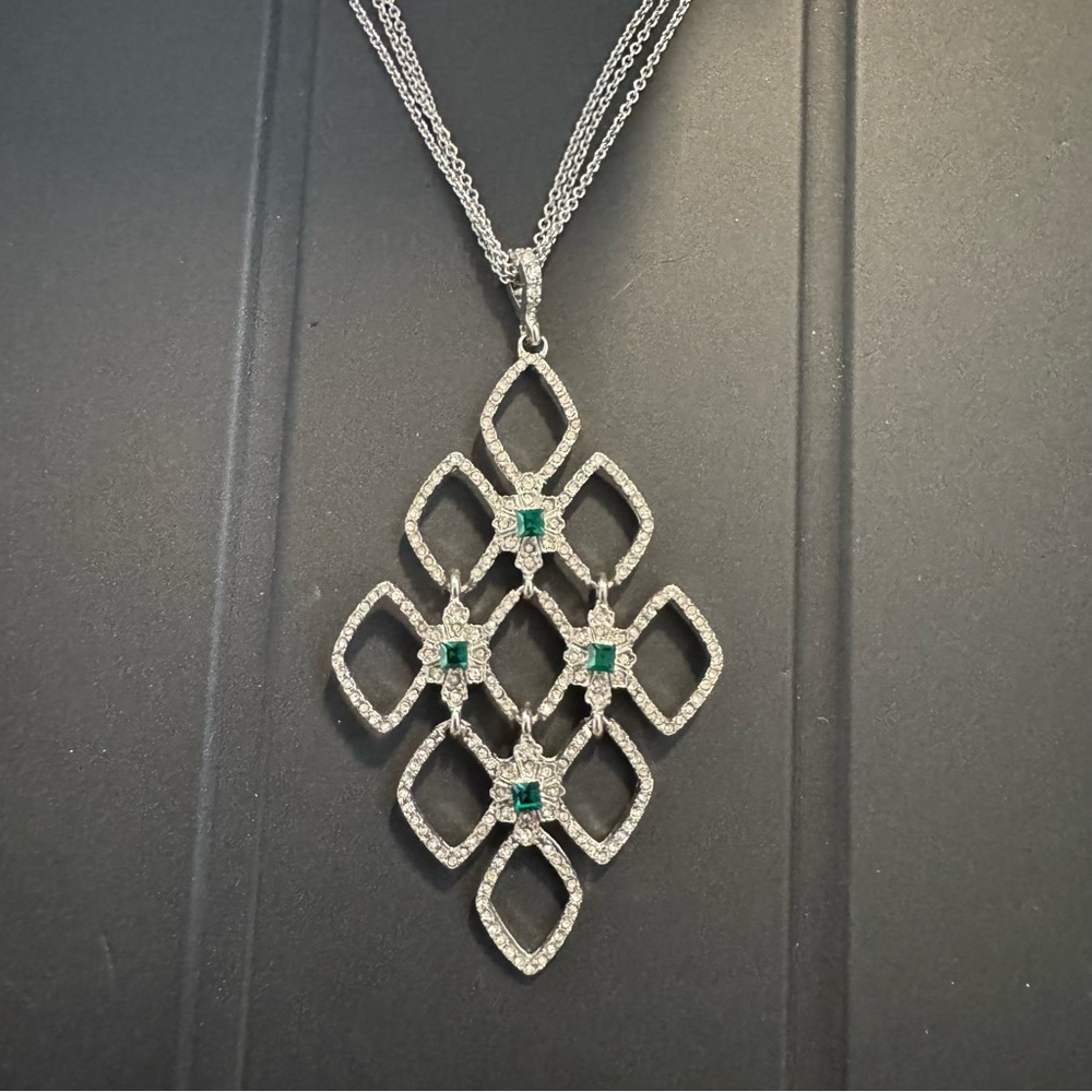 Lauren Ralph Lauren Necklace